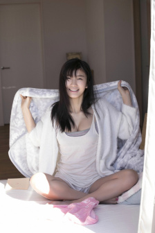 照着镜子看我怎么C你视频