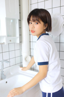 成人免费视频在线观看